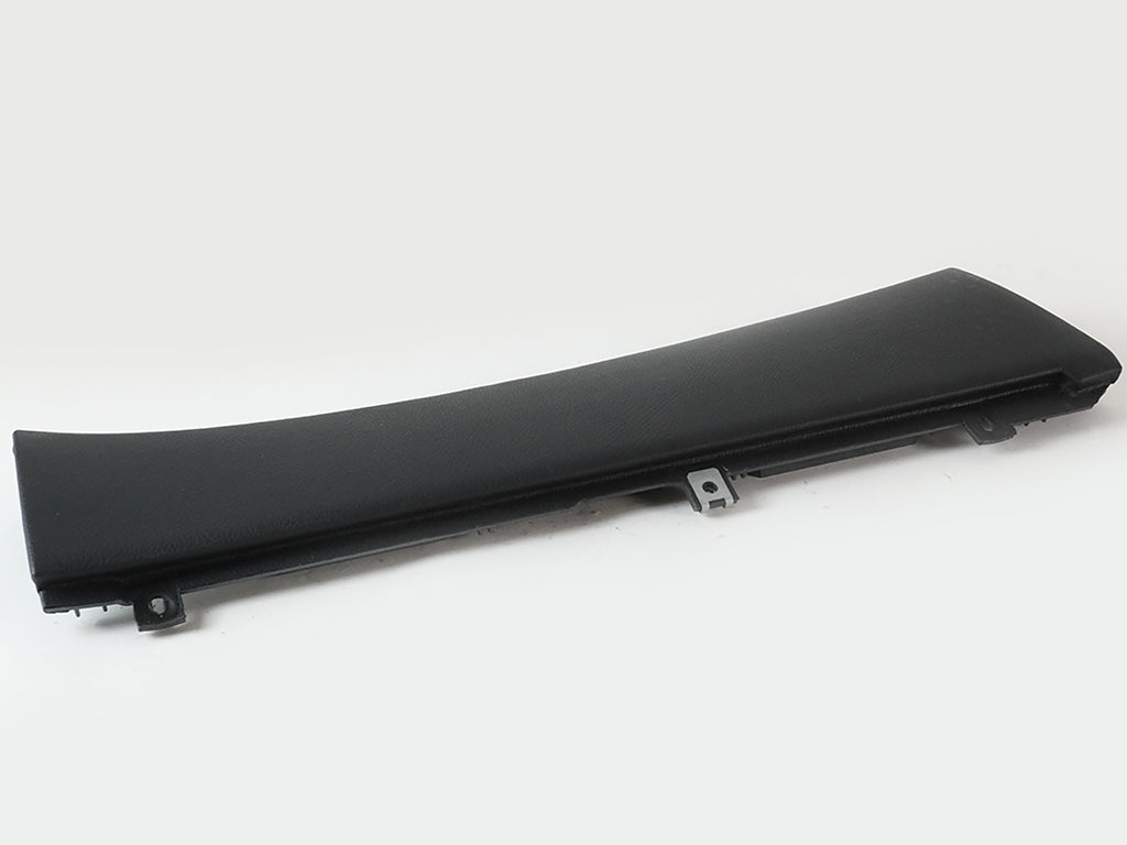  2007 - 2009 Mercedes Benz S Class W221 Dashboard Trim Cover Lower Rh A2216801387, price