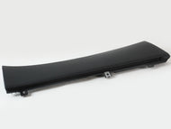 2007 - 2009 Mercedes Benz S Class W221 Dashboard Trim Cover Lower Rh A2216801387, Buy
