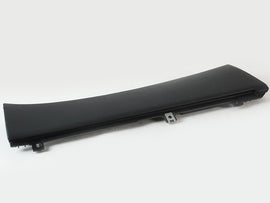 2007 - 2009 Mercedes Benz S Class W221 Dashboard Trim Cover Lower Rh A2216801387, Buy