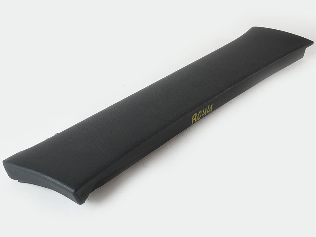  2007 - 2009 Mercedes Benz S Class W221 Dashboard Trim Cover Lower Rh A2216801387, cheap
