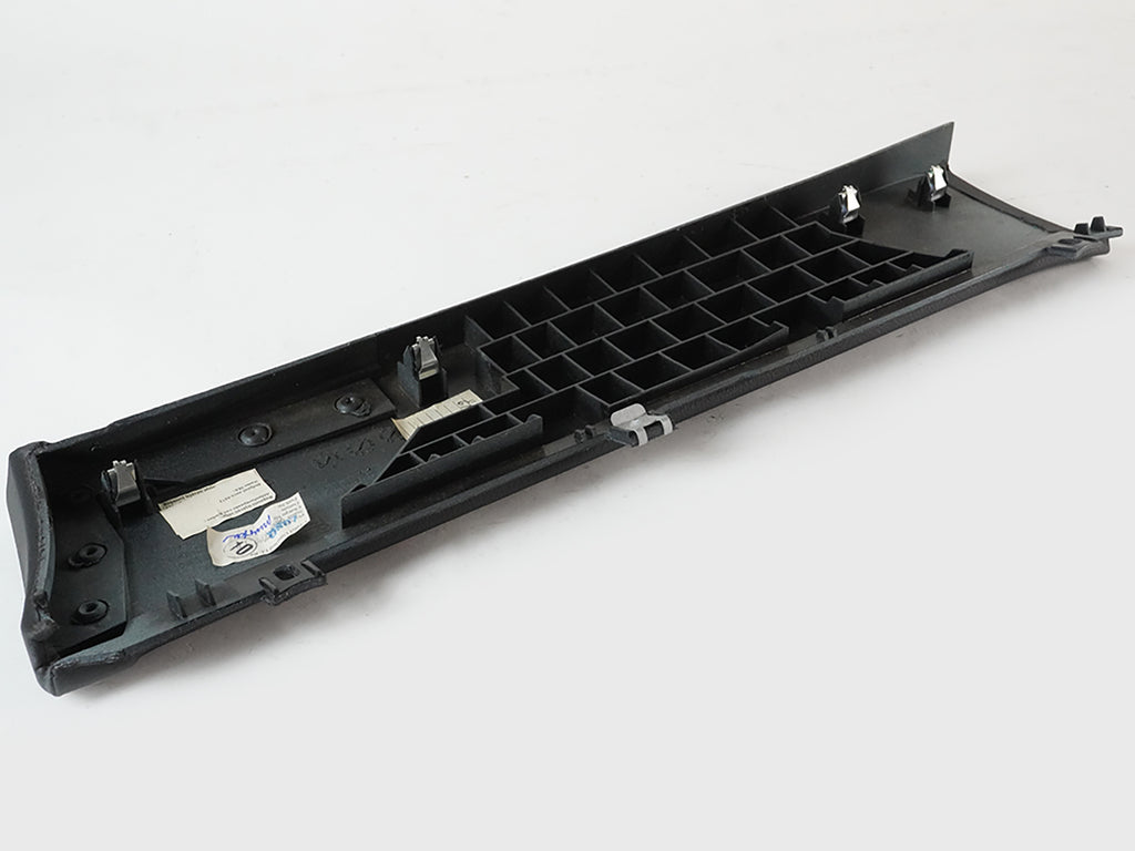  2007 - 2009 Mercedes Benz S Class W221 Dashboard Trim Cover Lower Rh A2216801387, cheap