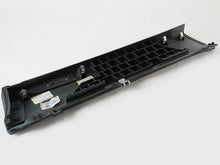 Load image into Gallery viewer, 2007 - 2009 Mercedes Benz S Class W221 Dashboard Trim Cover Lower Rh A2216801387, cheap