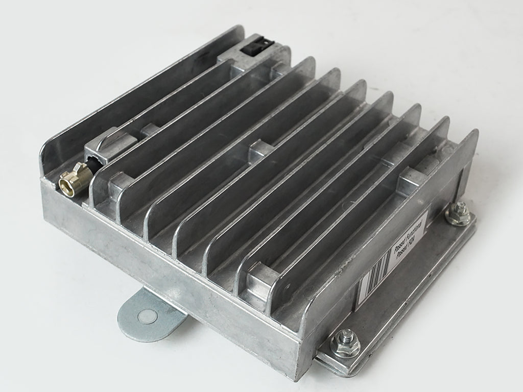  2007 - 2009 Mercedes S Class W221 S550 Antenna Amplifier Booster Module Unit OEM, buy