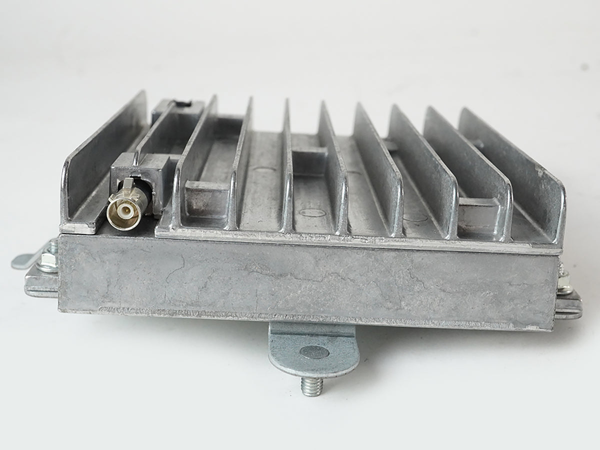 2007 - 2009 Mercedes S Class W221 S550 Antenna Amplifier Booster Module Unit OEM