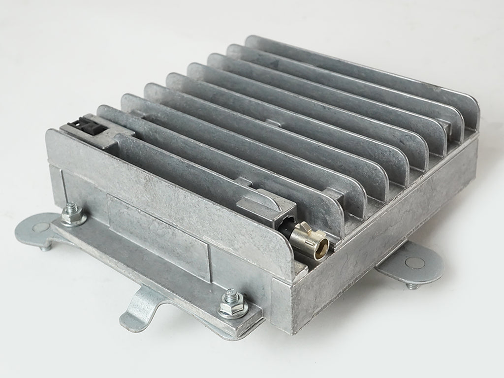  2007 - 2009 Mercedes S Class W221 S550 Antenna Amplifier Booster Module Unit OEM, price