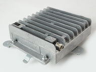 2007 - 2009 Mercedes S Class W221 S550 Antenna Amplifier Booster Module Unit OEM, Buy