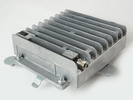 2007 - 2009 Mercedes S Class W221 S550 Antenna Amplifier Booster Module Unit OEM, Buy