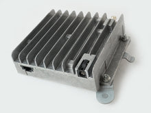 Load image into Gallery viewer, 2007 - 2009 Mercedes S Class W221 S550 Antenna Amplifier Booster Module Unit OEM, cheap