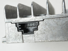 Load image into Gallery viewer, 2007 - 2009 Mercedes S Class W221 S550 Antenna Amplifier Booster Module Unit OEM, price