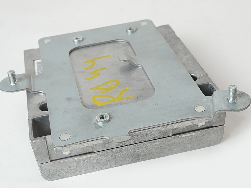  2007 - 2009 Mercedes S Class W221 S550 Antenna Amplifier Booster Module Unit OEM, cheap