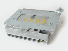 Load image into Gallery viewer, 2007 - 2009 Mercedes S Class W221 S550 Antenna Amplifier Booster Module Unit OEM, used