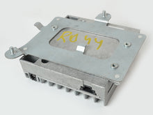 Load image into Gallery viewer, 2007 - 2009 Mercedes S Class W221 S550 Antenna Amplifier Booster Module Unit OEM, in stock