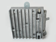 2007 - 2009 Mercedes S Class W221 S550 Antenna Amplifier Booster Module Unit OEM, Price