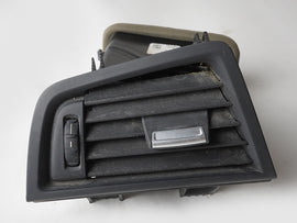 2011 - 2016 BMW 5 SERIES F10 HVAC AC HEATER DASH AIR VENT GRILLE DRIVER LEFT OEM, Price