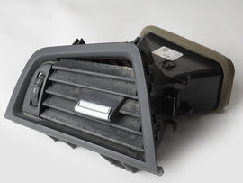2011 - 2016 BMW 5 SERIES F10 HVAC AC HEATER DASH AIR VENT GRILLE DRIVER LEFT OEM, Buy