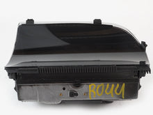 Load image into Gallery viewer, 2007 - 2008 Mercedes S W221 S550 8 Cyl Speedometer Instrument Cluster 190K OEM, cheap