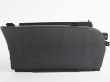 Load image into Gallery viewer, 2007 - 2008 Mercedes S W221 S550 8 Cyl Speedometer Instrument Cluster 190K OEM, buy