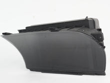 Load image into Gallery viewer, 2007 - 2008 Mercedes S W221 S550 8 Cyl Speedometer Instrument Cluster 190K OEM, price