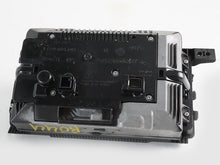 Load image into Gallery viewer, 2007 - 2008 Mercedes S W221 S550 8 Cyl Speedometer Instrument Cluster 190K OEM, price