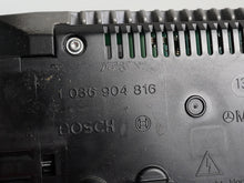 Load image into Gallery viewer, 2007 - 2008 Mercedes S W221 S550 8 Cyl Speedometer Instrument Cluster 190K OEM, in stock