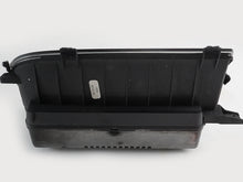 Load image into Gallery viewer, 2007 - 2008 Mercedes S W221 S550 8 Cyl Speedometer Instrument Cluster 190K OEM, buy