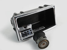 Load image into Gallery viewer, 2007 - 2009 Mercedes Benz S Class W221 Ahtray Lighter Console Center 2218100030, cheap