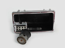 Load image into Gallery viewer, 2007 - 2009 Mercedes Benz S Class W221 Ahtray Lighter Console Center 2218100030, buy