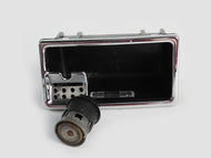 2007 - 2009 Mercedes Benz S Class W221 Ahtray Lighter Console Center 2218100030, Price