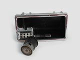 2007 - 2009 Mercedes Benz S Class W221 Ahtray Lighter Console Center 2218100030