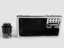 Load image into Gallery viewer, 2007 - 2009 Mercedes Benz S Class W221 Ahtray Lighter Console Center 2218100030, price