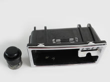 Load image into Gallery viewer, 2007 - 2009 Mercedes Benz S Class W221 Ahtray Lighter Console Center 2218100030, buy