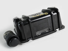 Load image into Gallery viewer, 2007 - 2009 Mercedes Benz S Class W221 Ahtray Lighter Console Center 2218100030, in stock