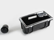 Load image into Gallery viewer, 2007 - 2009 Mercedes Benz S Class W221 Ahtray Lighter Console Center 2218100030, cheap