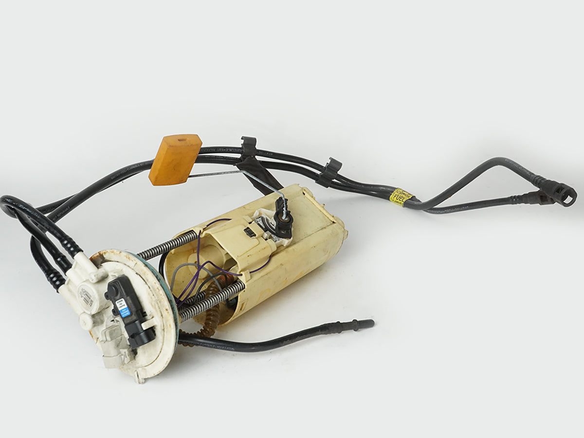 1997 - 1999  Chevrolet Lumina 3.1L Engine Fuel Pump Assy Petrol Gasoline OEM