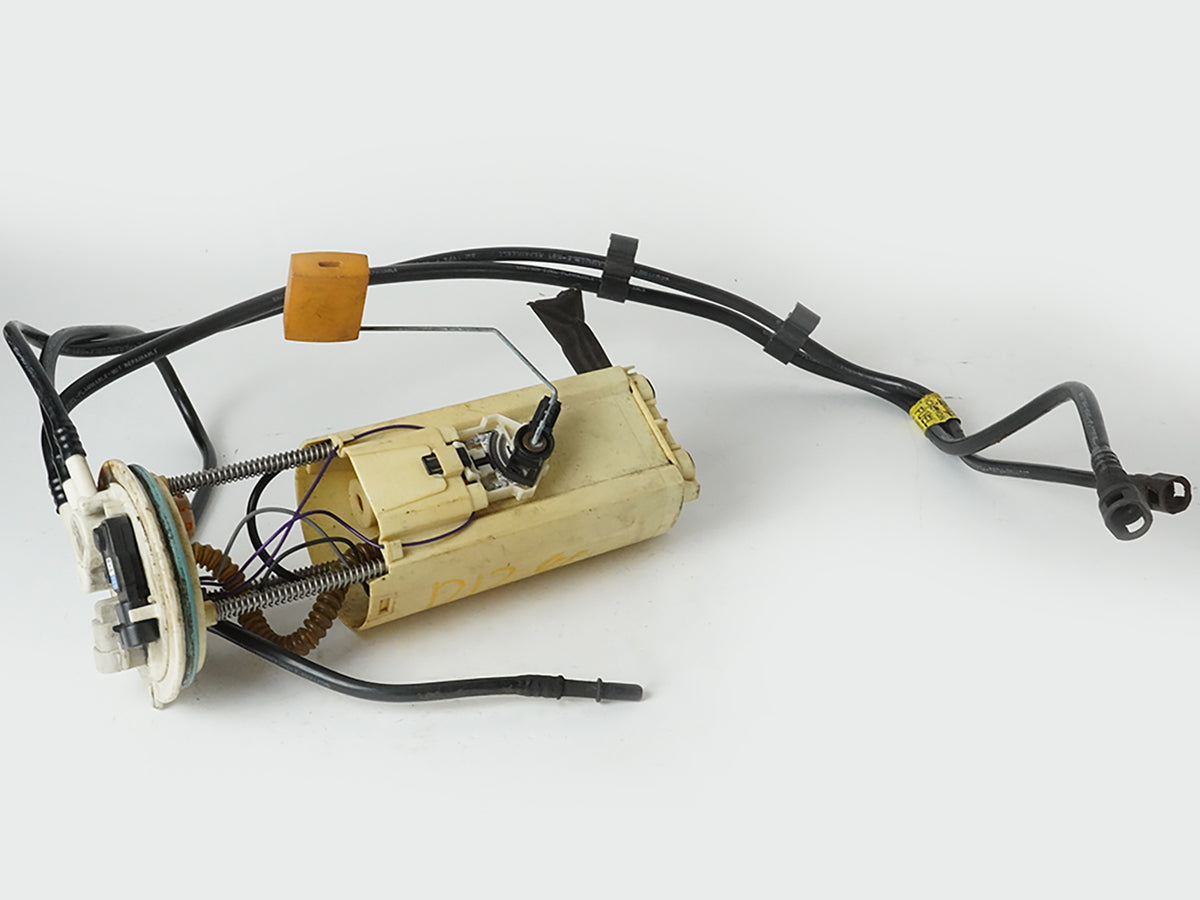 1997 - 1999  Chevrolet Lumina 3.1L Engine Fuel Pump Assy Petrol Gasoline OEM