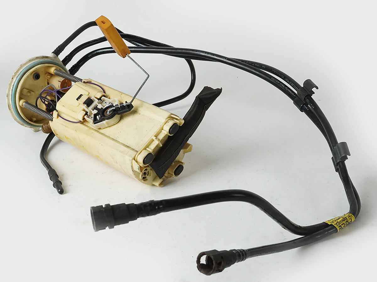 1997 - 1999  Chevrolet Lumina 3.1L Engine Fuel Pump Assy Petrol Gasoline OEM