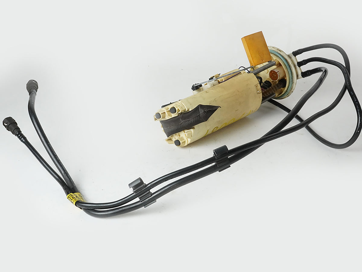 1997 - 1999  Chevrolet Lumina 3.1L Engine Fuel Pump Assy Petrol Gasoline OEM