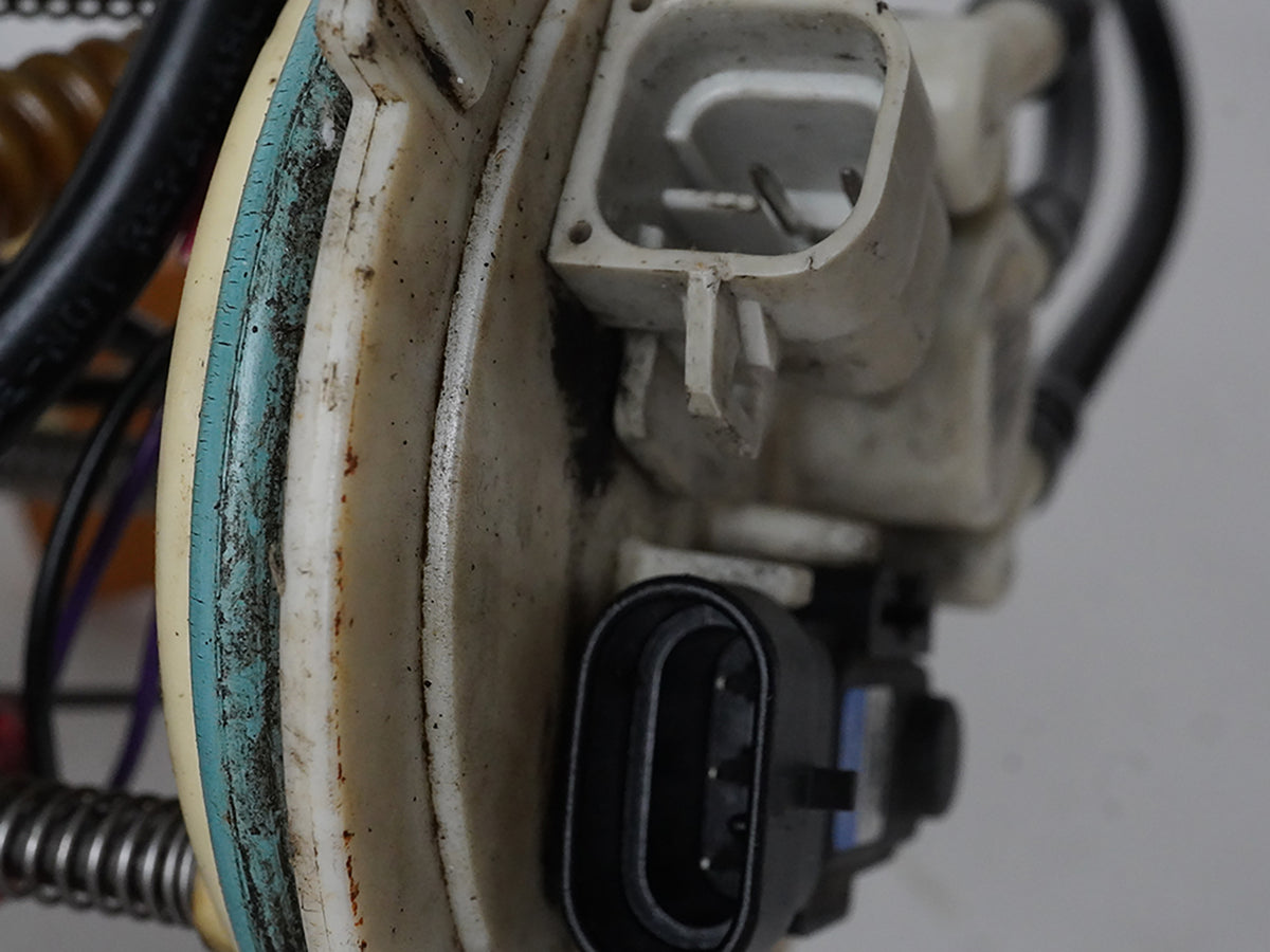 1997 - 1999  Chevrolet Lumina 3.1L Engine Fuel Pump Assy Petrol Gasoline OEM
