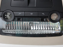 Load image into Gallery viewer, 2011 - 2013 BMW 5 SERIES F10 DOME LIGHT LAMP OVERHEAD CONSOLE SWITCH UPPER OEM, in stock