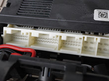 Load image into Gallery viewer, 2011 - 2013 BMW 5 SERIES F10 DOME LIGHT LAMP OVERHEAD CONSOLE SWITCH UPPER OEM, cheap