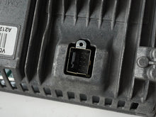 Load image into Gallery viewer, 2010 - 2013 Mercedes Benz E Class W212 Navigation Monitor Display Screen OEM, used