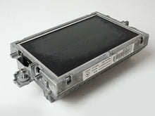 Load image into Gallery viewer, 2010 - 2013 Mercedes Benz E Class W212 Navigation Monitor Display Screen OEM, cheap