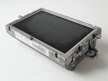 Load image into Gallery viewer, 2010 - 2013 Mercedes Benz E Class W212 Navigation Monitor Display Screen OEM, price