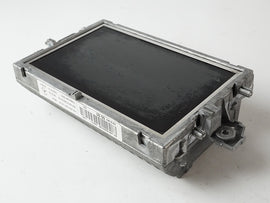 2010 - 2013 Mercedes Benz E Class W212 Navigation Monitor Display Screen OEM, Buy