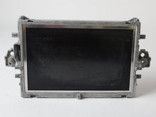 Load image into Gallery viewer, 2010 - 2013 Mercedes Benz E Class W212 Navigation Monitor Display Screen OEM, buy