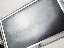 Load image into Gallery viewer, 2010 - 2013 Mercedes Benz E Class W212 Navigation Monitor Display Screen OEM, used