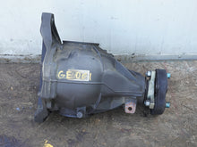 Load image into Gallery viewer, 2012 - 2014 Mercedes Benz C Class W204 Carrier Differential Rwd Rear A2043510408, used
