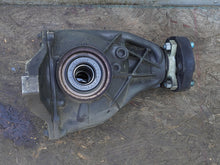 Load image into Gallery viewer, 2012 - 2014 Mercedes Benz C Class W204 Carrier Differential Rwd Rear A2043510408, buy