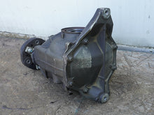 Load image into Gallery viewer, 2012 - 2014 Mercedes Benz C Class W204 Carrier Differential Rwd Rear A2043510408, in stock