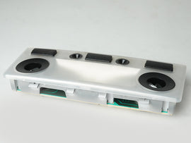 2005 - 2008 BMW 5 SERIES E60 DOME LAMP LIGHT OVERHEAD SWITCH FRONT 63316912631, Buy